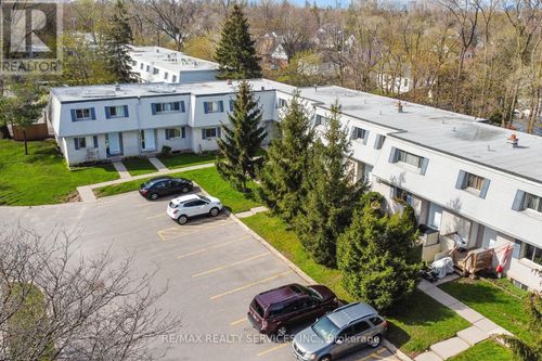 26-205 Boullee St, London, ON, N5Y1T9 | Card Image