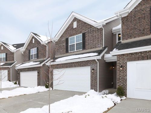 12 Fairmount Grove Drive, St Peters, MO, 63376 | Card Image