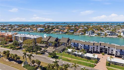101-534 Pinellas Bayway S, TIERRA VERDE, FL, 33715-1929 | Card Image