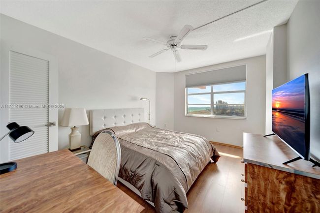 APT-22G - 1985 S Ocean Dr, Condo with 2 bedrooms, 2 bathrooms and null parking in Hallandale Beach FL | Image 10