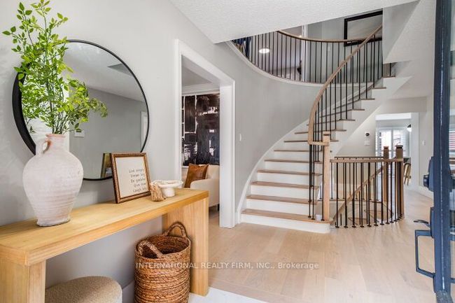 52 Donaghedy Dr, House other with 6 bedrooms, 4 bathrooms and 4 parking in Georgetown ON | Image 10