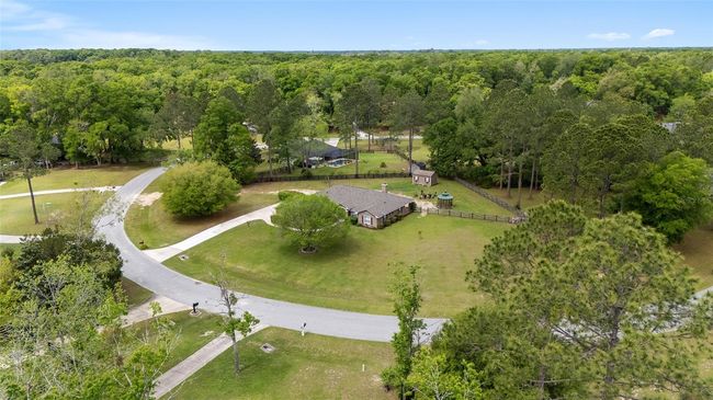 15948 Nw 206 Th Dr, House other with 3 bedrooms, 2 bathrooms and null parking in High Springs FL | Image 52