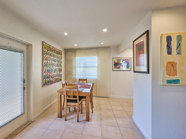 741 - 741 Monaco P, Condo with 2 bedrooms, 2 bathrooms and null parking in Delray Beach FL | Image 19