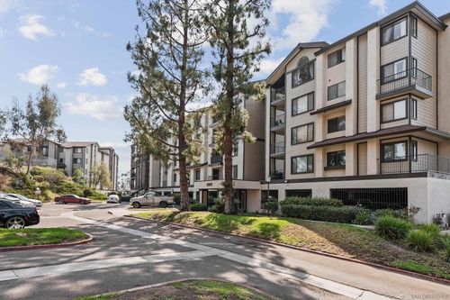 103-5985 Dandridge Ln, San Diego, CA, 92115-6547 | Card Image