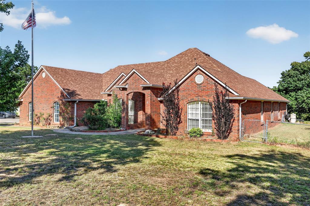 Residential in Wellston 4