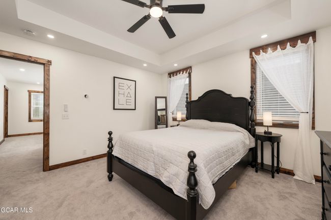 Primary Suite. | Image 38