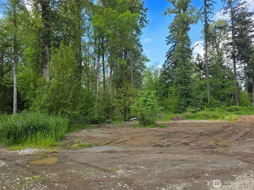 37501 50th Ave S, Auburn, WA, 98001-9467 | Card Image