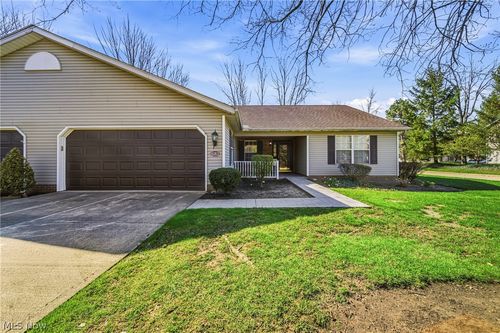 12b-6183 Worthington Ln, Mentor, OH, 44060-2283 | Card Image