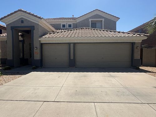 2245 E Detroit St, Chandler, AZ, 85225-4129 | Card Image