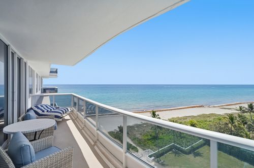 803-700 S Ocean Blvd, Boca Raton, FL, 33432-6359 | Card Image