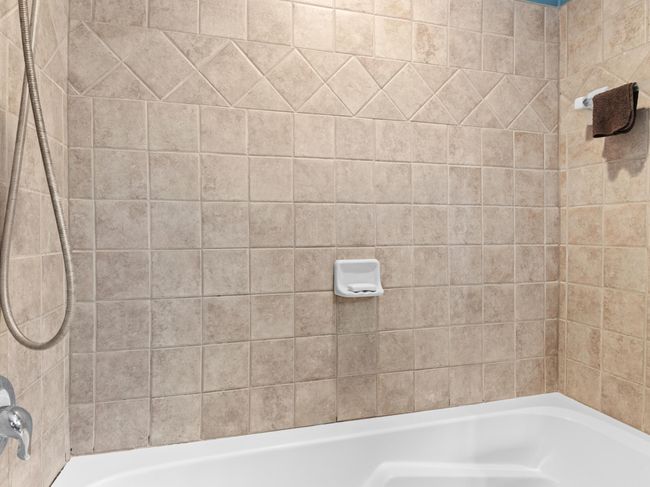 1357 W M 20, House other with 5 bedrooms, 3 bathrooms and null parking in New Era MI | Image 30
