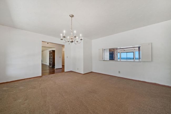 Dining Room & Kitchen Pass-Through | Image 16