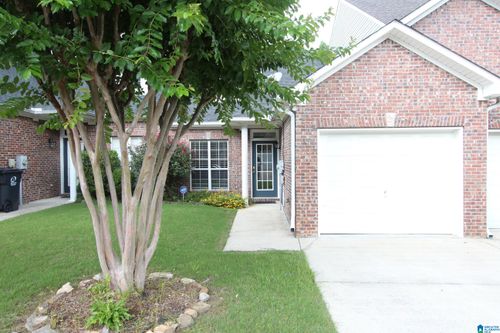 3516 Savannah Park Lane, BIRMINGHAM, AL, 35216 | Card Image