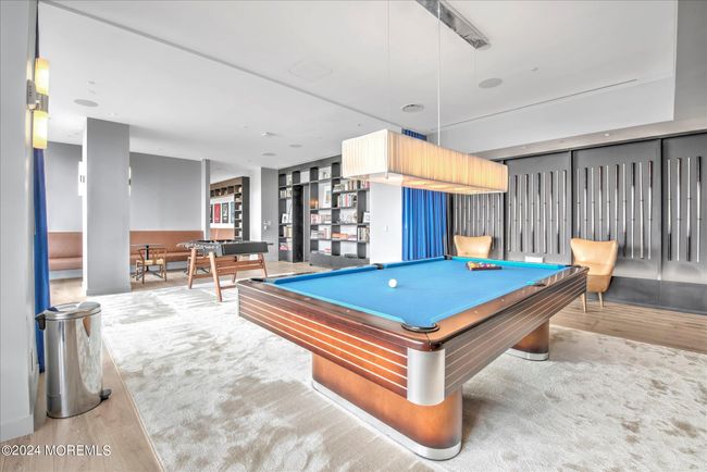 809 - 1101 Ocean Ave, Condo with 2 bedrooms, 2 bathrooms and 1 parking in Asbury Park NJ | Image 38