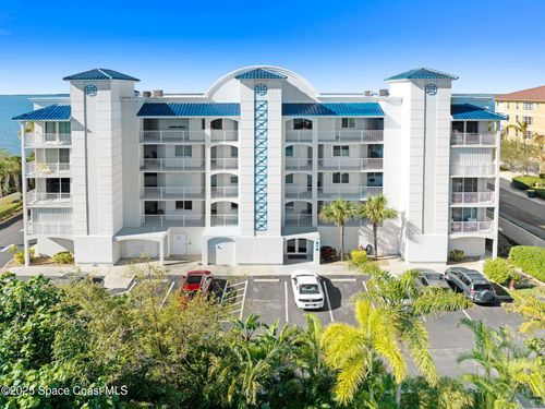 301-210 24th Street, Cocoa Beach, FL, 32931 | Card Image