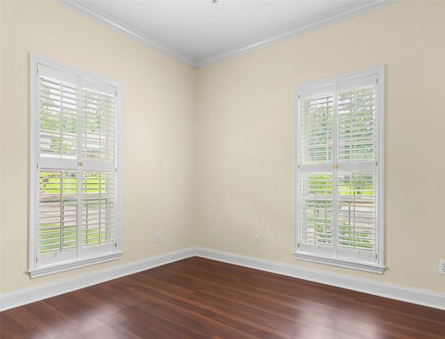 5908 Regents Row, House other with 4 bedrooms, 4 bathrooms and null parking in Tyler TX | Image 23