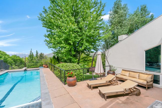 276 S 600 E, House other with 6 bedrooms, 7 bathrooms and 4 parking in Alpine UT | Image 91