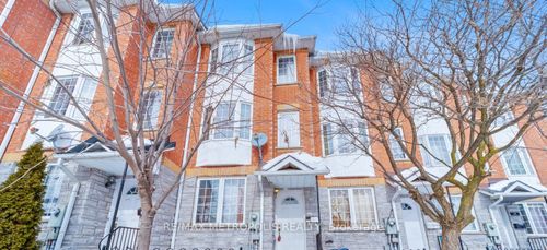 16B Gower St, East York, ON, M4B3P5 | Card Image