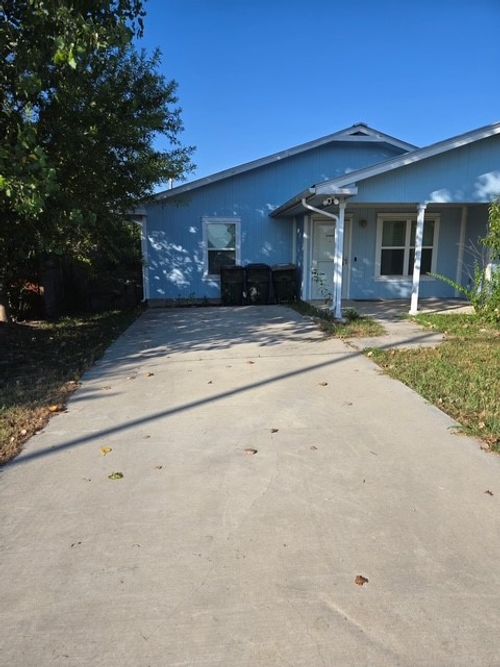 13309 Barteny Cv, Austin, TX, 78724-4409 | Card Image