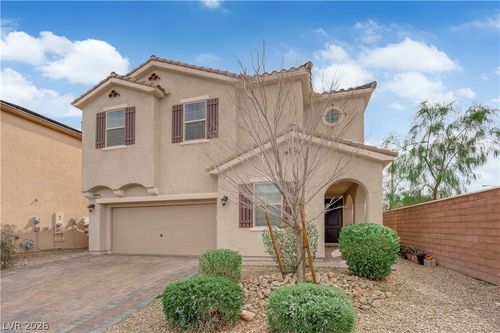 8997 Vista Pines St, Las Vegas, NV, 89178-6565 | Card Image