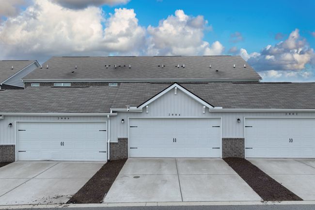 2004 Hardwick Ln, Townhouse with 3 bedrooms, 3 bathrooms and 2 parking in Gallatin TN | Image 42