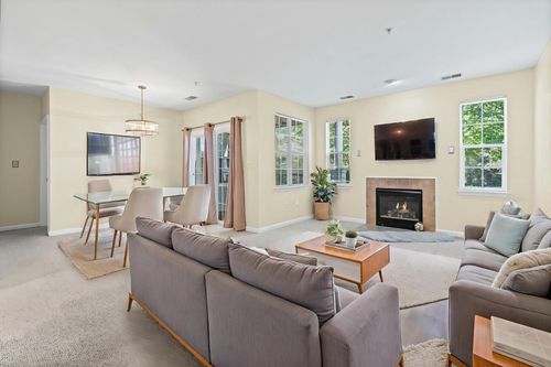 104-36 Hawk Rise Ln, OWINGS MILLS, MD, 21117-5031 | Card Image