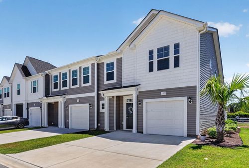 307-307 Sandridgebury Dr, Little River, SC, 29566-5201 | Card Image