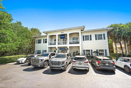 202-500 Village Square Xing, Palm Beach Gardens, FL, 33410-4548 | Card Image