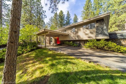 10511 E Cimmaron Dr, Spokane Valley, WA, 99206-9663 | Card Image