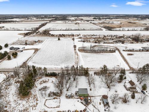 9342 120th St, Milaca, MN, 56353-4158 | Card Image