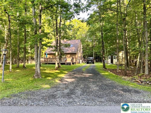 118 Starlight Dr, Effort, PA, 18330-8078 | Card Image