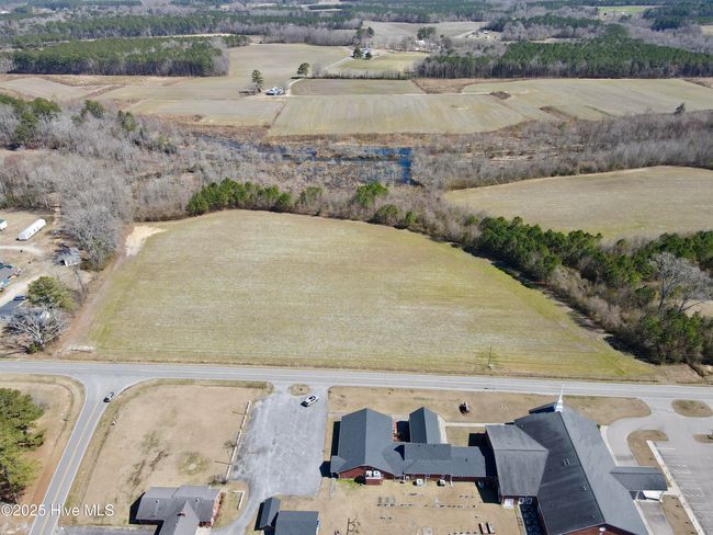 0 Bear Grass Rd, Home with 0 bedrooms, 0 bathrooms and null parking in Robersonville NC | Image 5