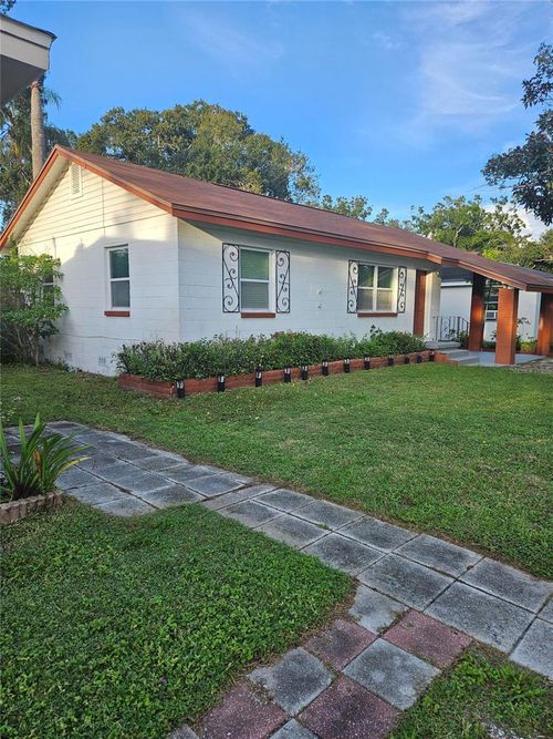 1916 Harding St, CLEARWATER, FL, 33765-2429 | Card Image