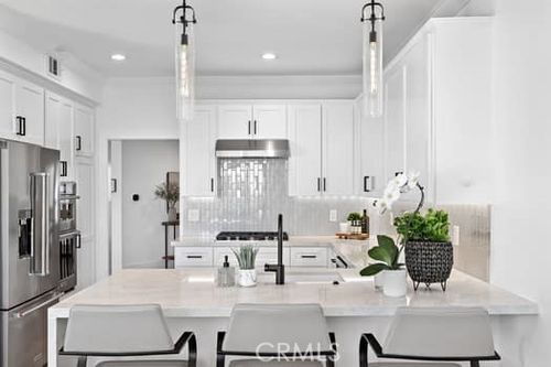 92 Terra Vis, Dana Point, CA, 92629-3131 | Card Image