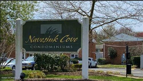 77-96 East Ave, Atlantic Highlands, NJ, 07716-1614 | Card Image