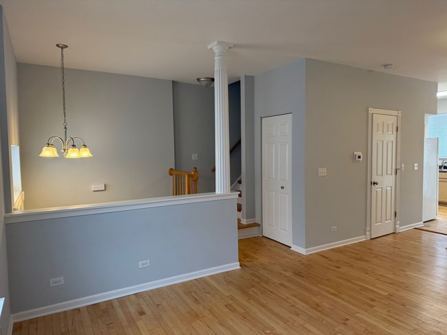 1493 - 1493 Sashay Ct, Townhouse with 2 bedrooms, 2 bathrooms and 2 parking in Gurnee IL | Image 8
