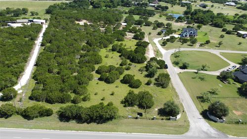 1162 Mary Kay Ct, Nemo, TX, 76070-2231 | Card Image