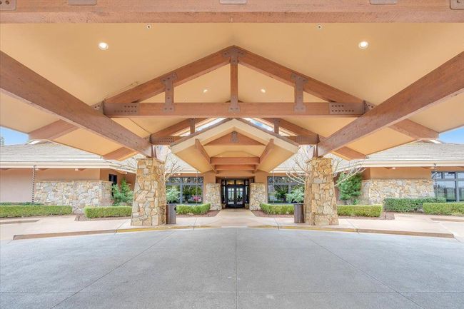 135 Glen View Ct, House other with 3 bedrooms, 3 bathrooms and 3 parking in Copperopolis CA | Image 92