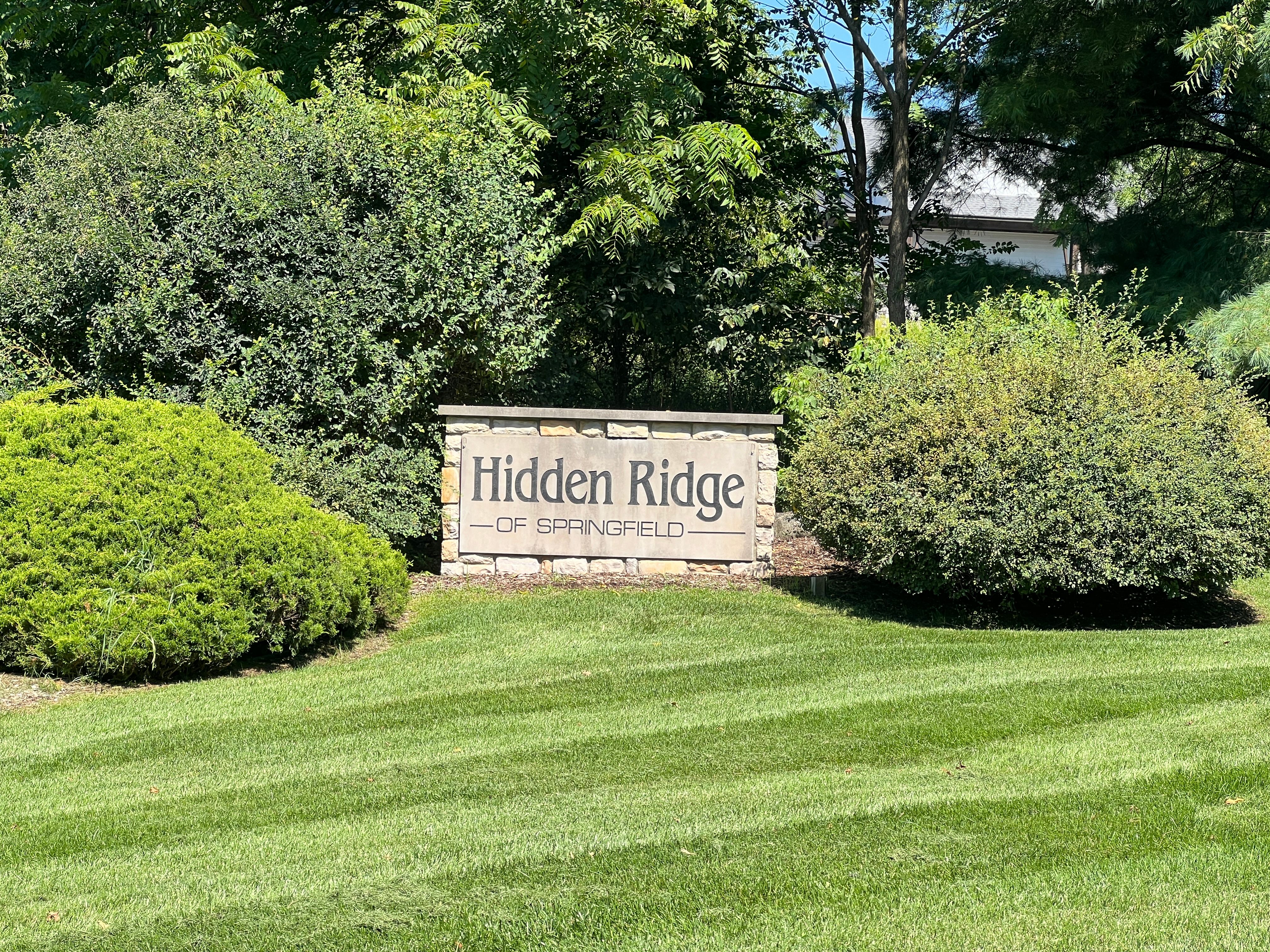 Birch Ln, Davisburg, MI 48350