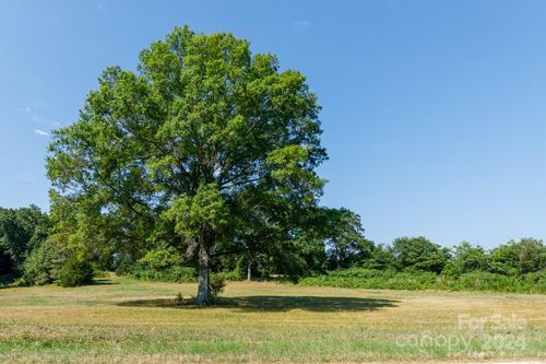 2.9 Ac Love Street, McConnells, SC, 29726 | Card Image