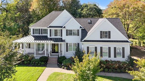 275 Elwick St, Sewickley, PA, 15143-1311 | Card Image