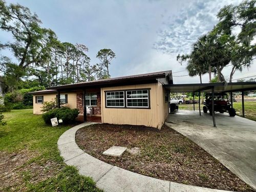 193 Se 15th Ave, Cross City, FL, 32628-5806 | Card Image