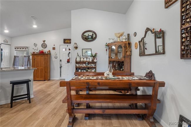 10541 S Drew Bryant Cir, House other with 3 bedrooms, 2 bathrooms and 2 parking in Floral City FL | Image 14