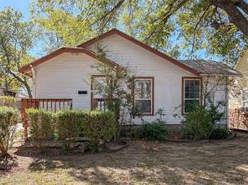 2220 W 40th St, Tulsa, OK, 74107-5508 | Card Image