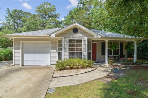 72343 Manor St, Covington, LA, 70435-5911 | Card Image