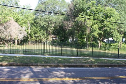 303 N 4th St, Nashville, AR, 71852-2029 | Card Image