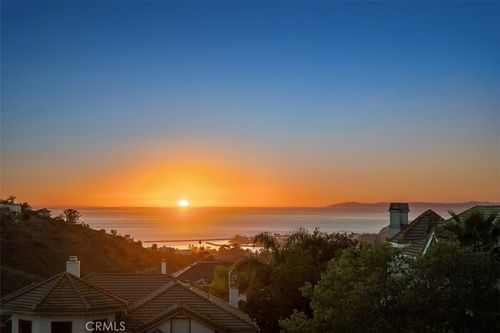 33791 Brandon Ln, San Juan Capistrano, CA, 92675-5205 | Card Image