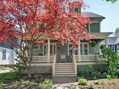 146 Edgerton Street, Rochester, NY, 14607 | Card Image