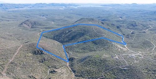 63-00XXX S Columbia Trl, Morristown, AZ, 85342 | Card Image