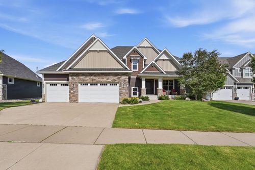 6975 Kimberly Ct N, Maple Grove, MN, 55311-3974 | Card Image